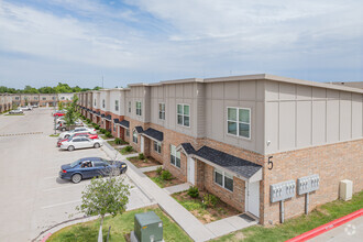 Building Photo - North Pointe DLP, LLC