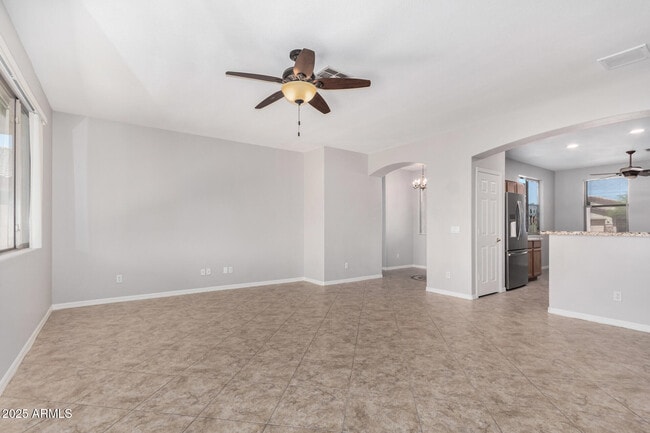 Building Photo - 14621 W Catalina Dr