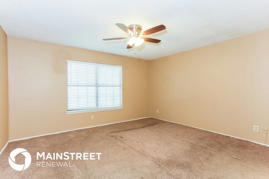 Building Photo - 4149 Stinwick Ln