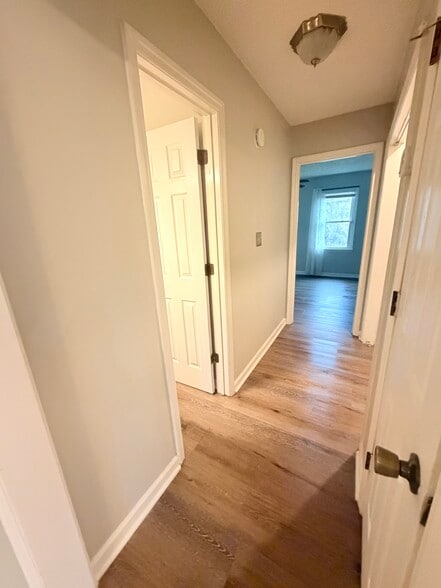 Building Photo - 12951 Copperfield Ln