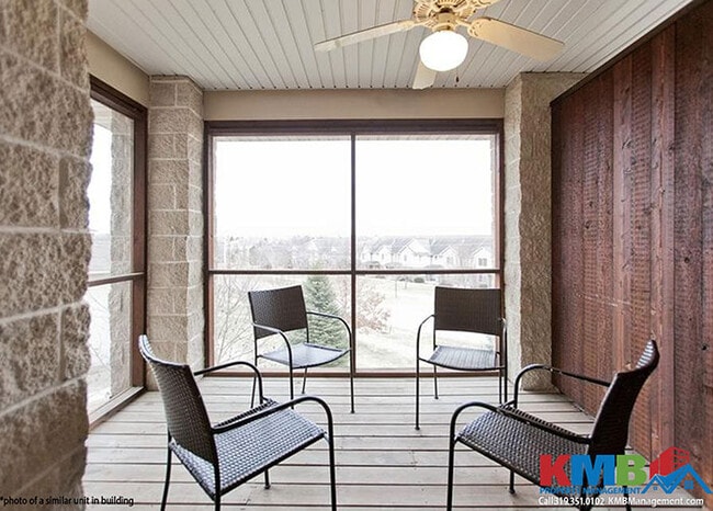 Building Photo - 368 Camden Rd