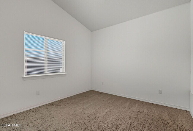 Building Photo - 14373 Tobe Davis Dr