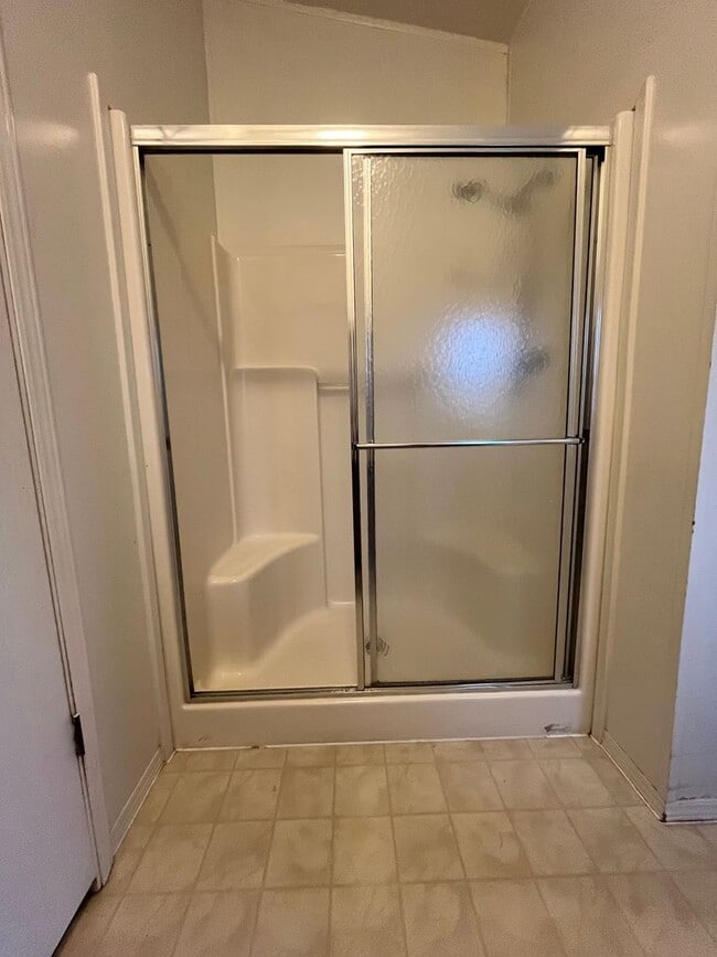 Building Photo - 3-Bedroom 2-Bathroom home in Thurston