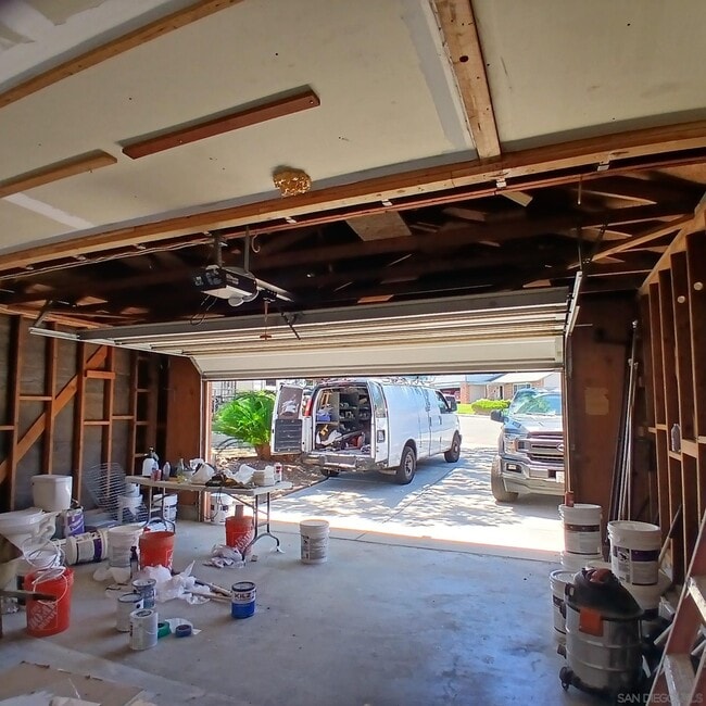 Building Photo - 3063 Contut Ct