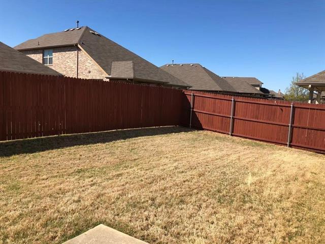 Building Photo - 908 Silver Moon Dr
