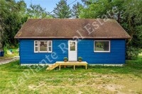 Building Photo - 9155 Maumee Western Rd