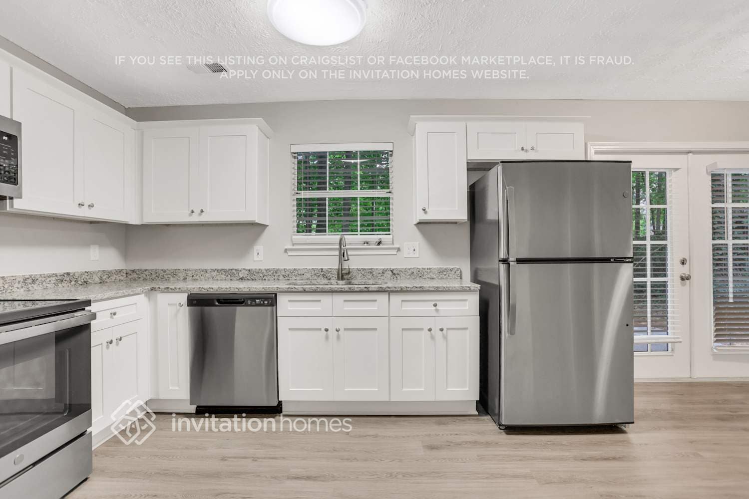 Building Photo - 3110 Pritchards Ridge Dr