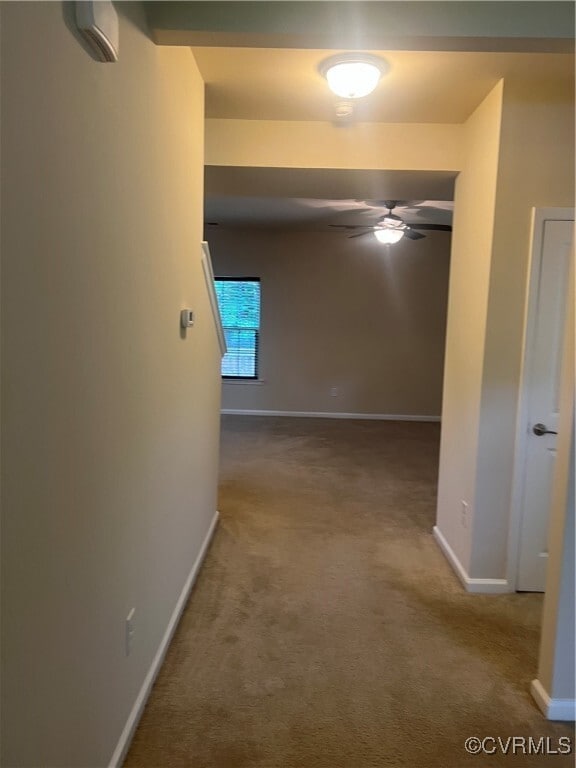 Building Photo - 1903 River Ridge Pl
