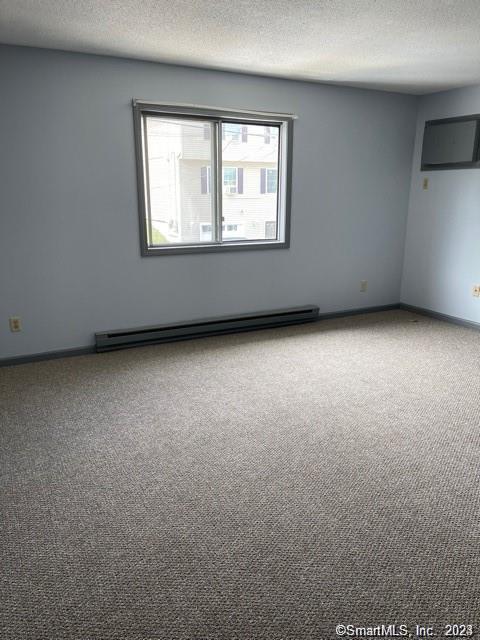 Building Photo - 66 Alder St