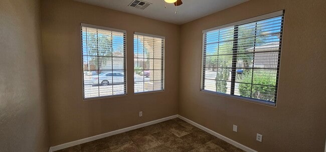 Building Photo - 28057 N Quartz Dr