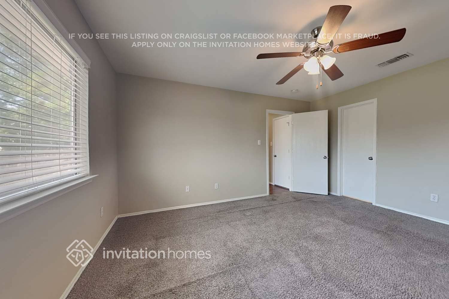 Building Photo - 10321 Pleasant Mound Dr