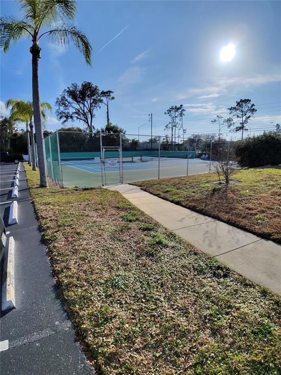 Building Photo - 2599 Dolly Bay Dr