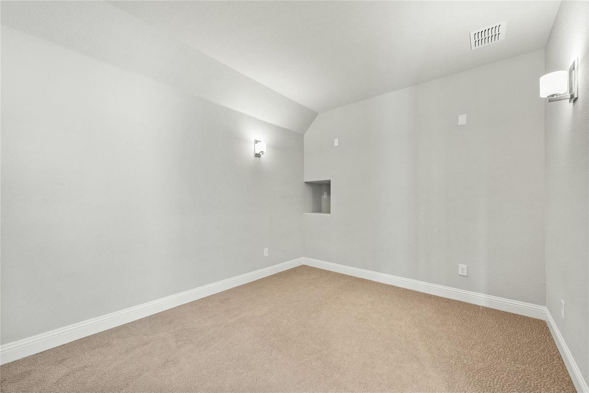 Building Photo - 4159 Runway Mews