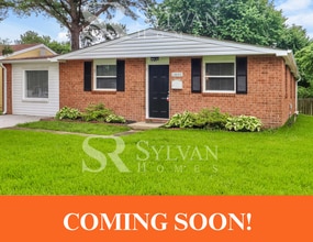 Building Photo - Charming 3BR 1.5BA Home