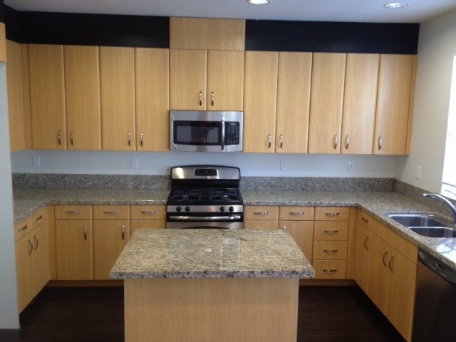 Building Photo - Dublin Beautiful Tralee Neighborhood 3BD /...