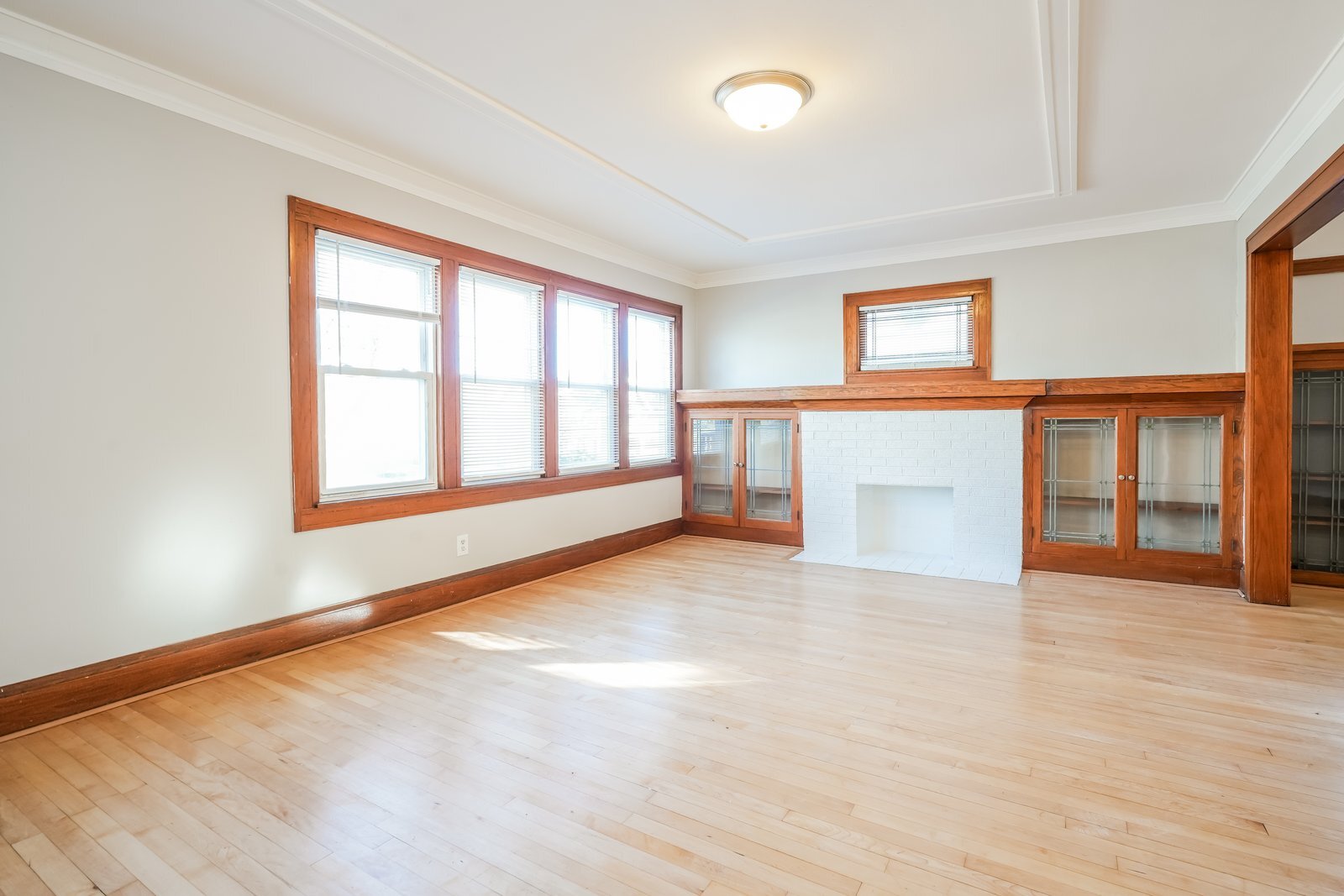 Building Photo - 2907#2909 North 44th Street, 53210; #1588012 - 1588012