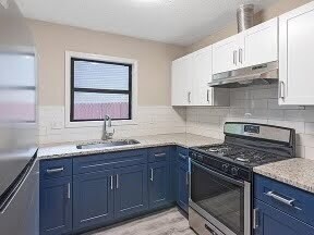 Building Photo - 1121 Brookstone Rd