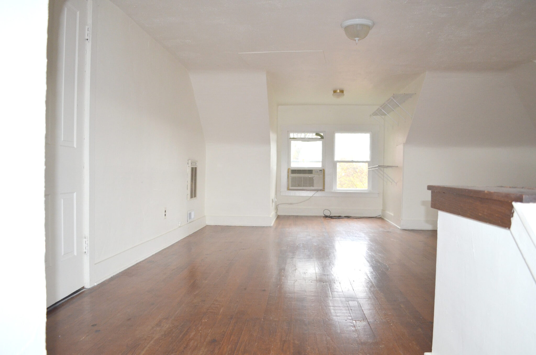 Building Photo - 3690 Enlow Rd