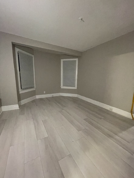 Building Photo - 170 Woolper Ave