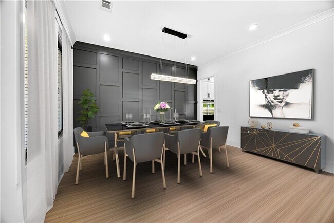 Building Photo - 150 Rocky Rdg Wy