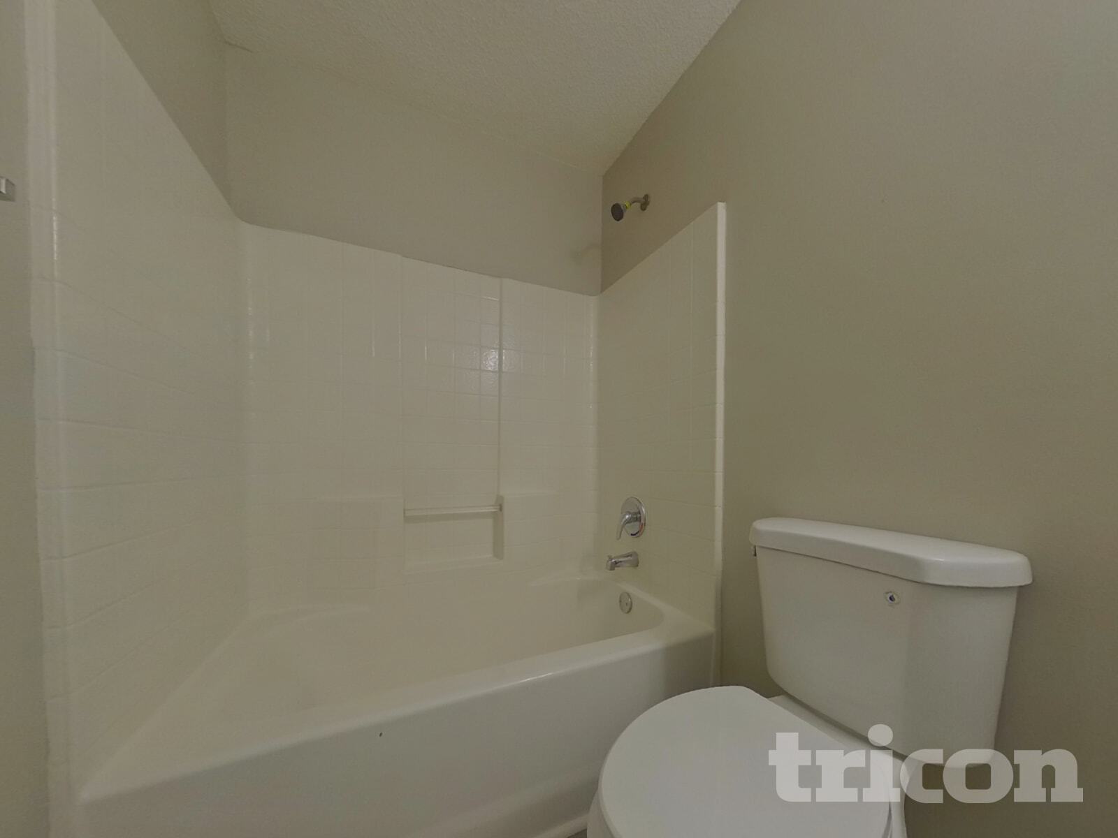 Building Photo - 4901 Martin Farms Rd