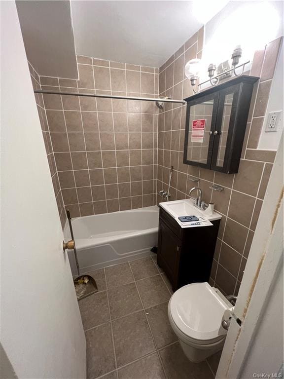 Building Photo - 3119 Bailey Ave