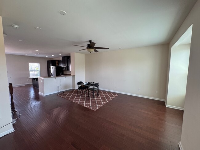 Building Photo - 5645 Freewill Ln