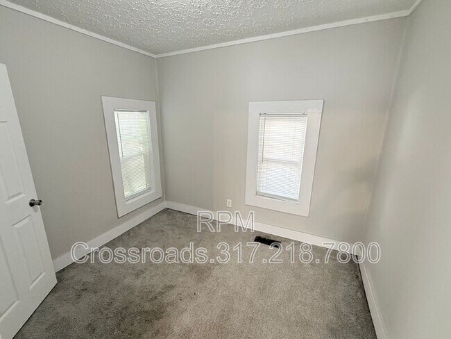Building Photo - 3449 Boulevard Pl