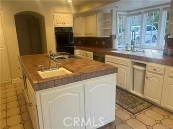 Building Photo - 3821 El Tesoro Pl