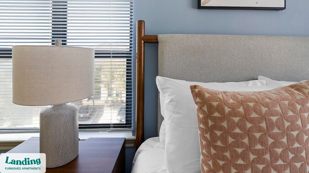 Building Photo - 24530 Gosling Rd