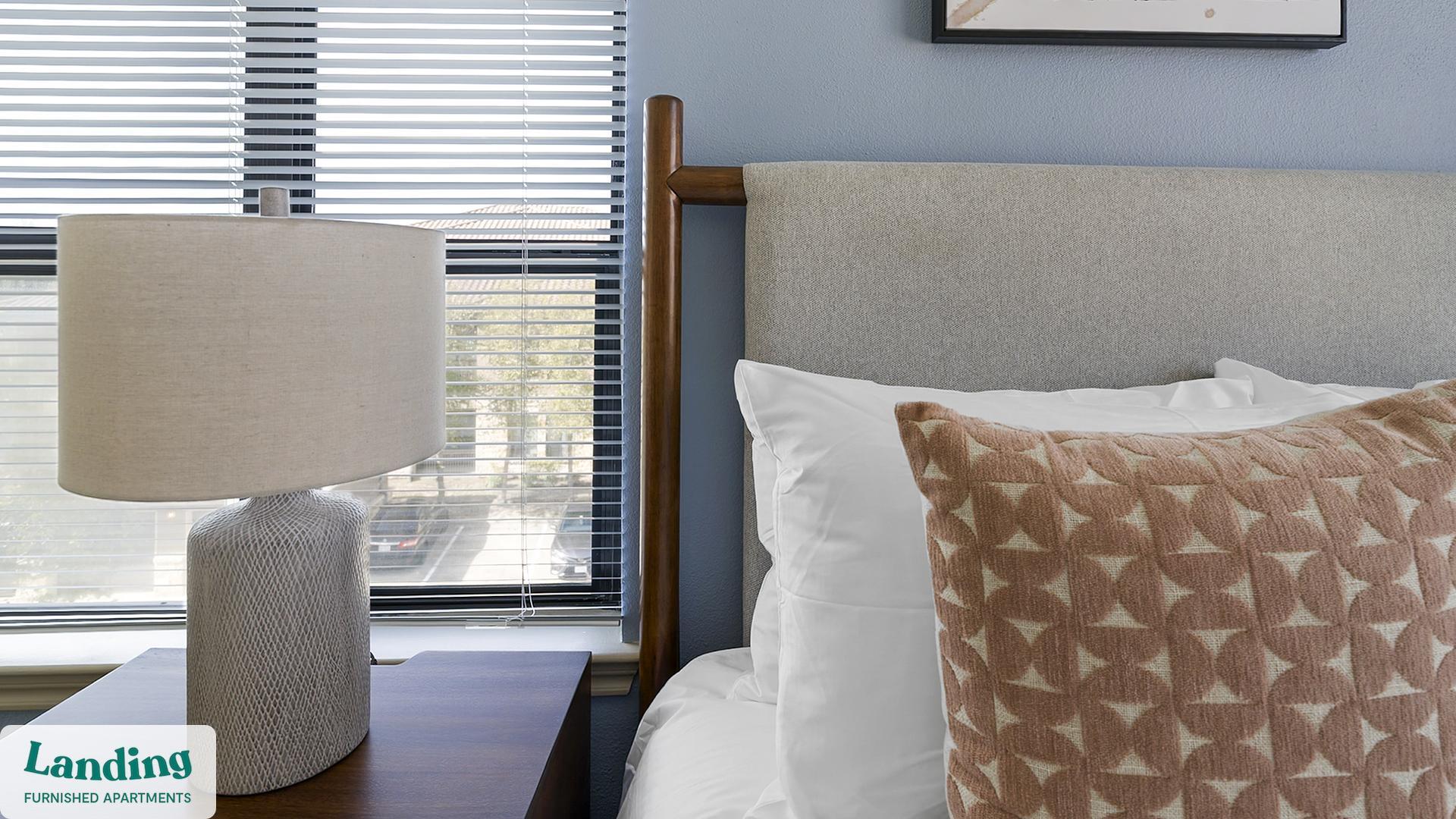 Building Photo - 24530 Gosling Rd