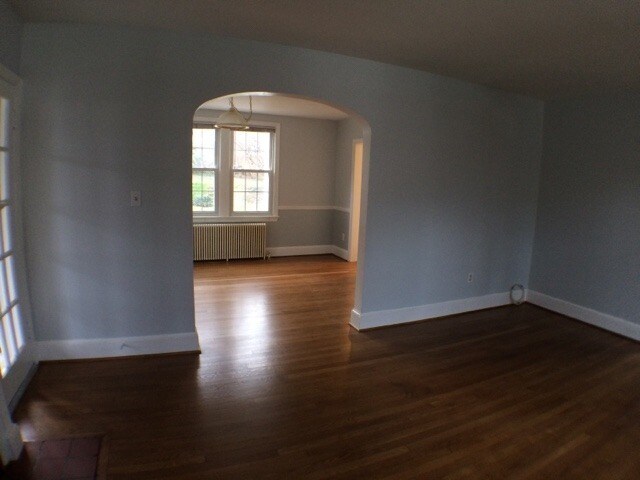 Building Photo - 4532 Middleton Ln