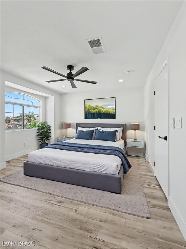 Building Photo - 8977 Paige Rene Ct