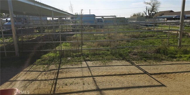 Building Photo - 10750 Union St