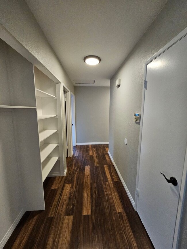 Building Photo - Beautiful Rowland Heights Home for Lease