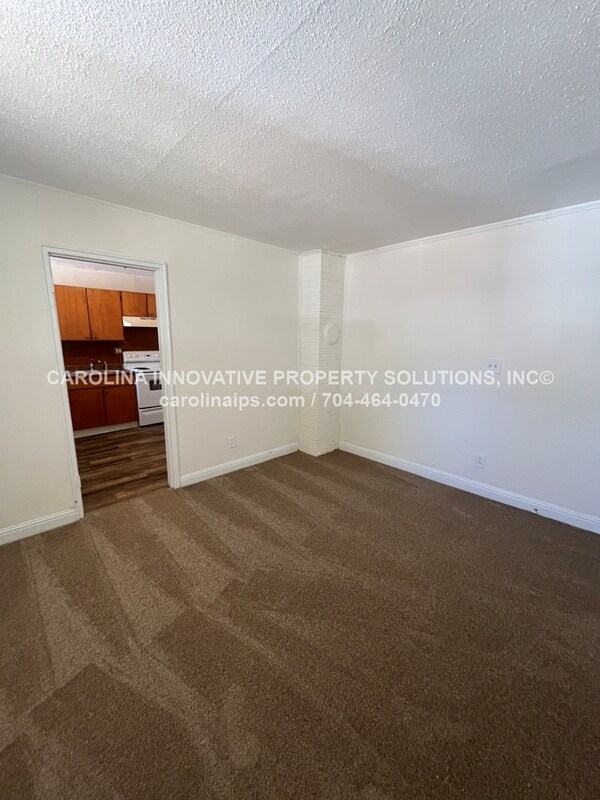 Building Photo - 2110 Rush Wind Dr