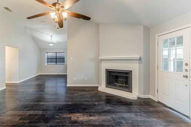 Building Photo - 3618 Flagstone Ave