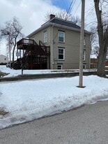 Building Photo - 112 Franklin Ave