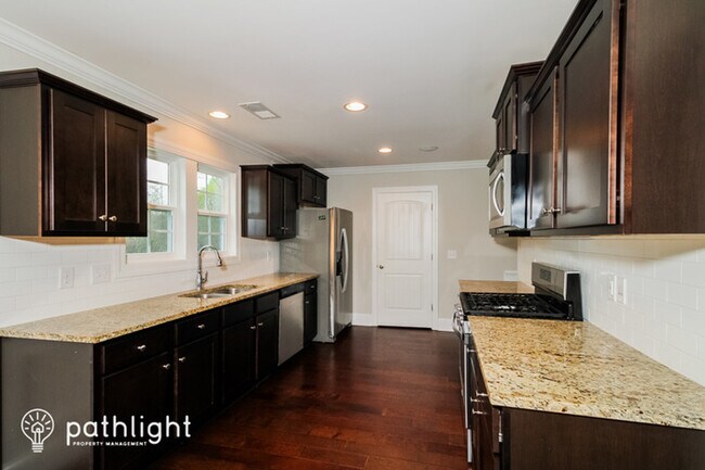 Building Photo - 1057 Acacia, Columbia, SC, 29229