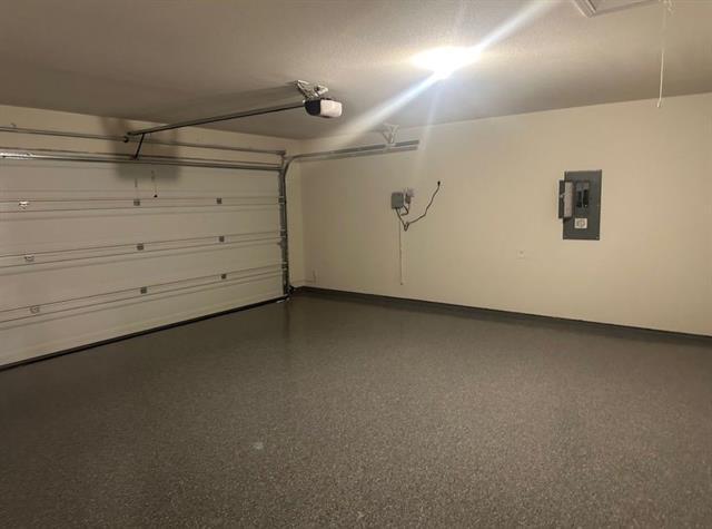 Building Photo - 1323 Taggart St