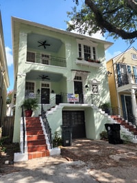 Building Photo - 2309 St Charles Ave