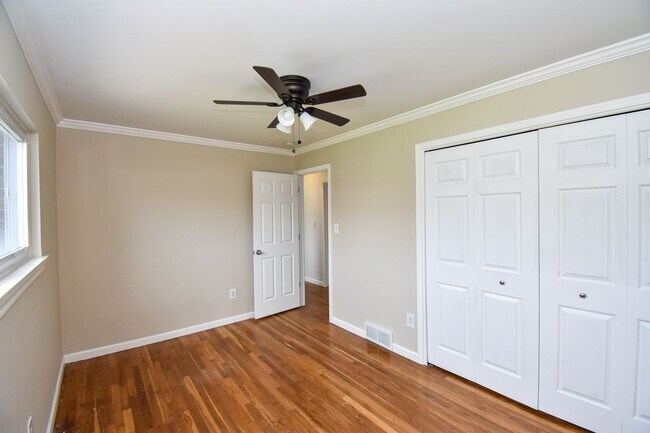 Building Photo - 33755 Newport Dr
