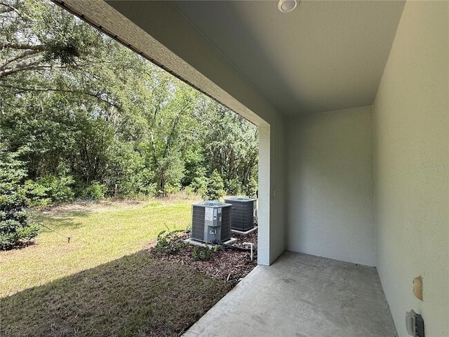 Building Photo - 10232 Trumpet Honeysuckle Wy