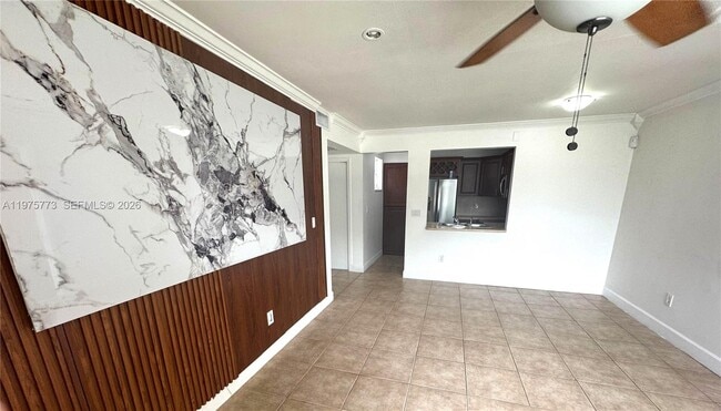 Building Photo - 14915 SW 104th St