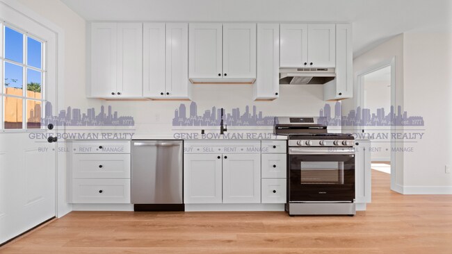 Building Photo - 3258-60 Jemez Dr