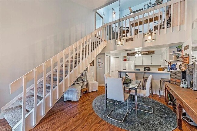 Building Photo - 12939 Cherrydale Ct