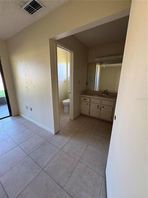 Building Photo - 130 Shannon Dr