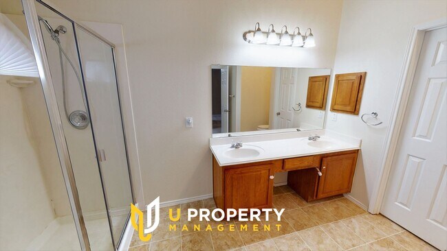Building Photo - Beautiful one-story 3B2B home in Allen!!!