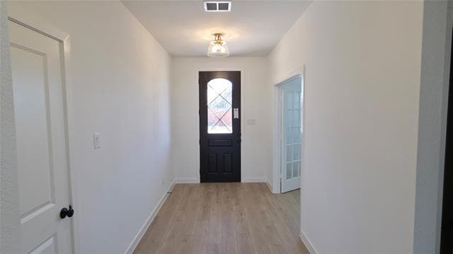 Building Photo - 1218 Watercrest St