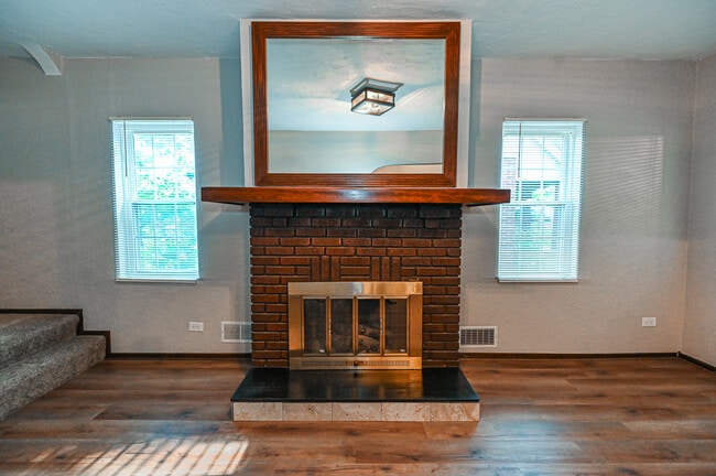 Building Photo - 1510 Nobles Ln